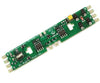 SoundTraxx 852002 MC2H104AT DCC Control-Only Decoder -- Atlas & Others Board Replacement - Default Title (CH-678-852002)