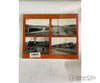 Southern California Rails 1941-1971 Volume 2 By Dick Donat Morning Sun Books