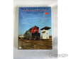 Southern Pacific: The Photography Of Bill Wolverton Volume 2: San Francisco Bay Area 1973-1981 By