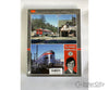 Southern Pacific Through Passenger Service In Color By Greg Stout Morning Sun Books