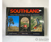 Southland By Gordon Glattenberg + . White River Publications Books