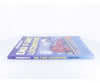 Specialty Press SPO83 EMD F-Unit Locomotives - Books