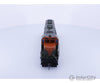Spectrum 11627 HO EMD SD45 Great Northern (GN) 418 Analog DC Locomotives