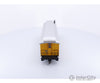 Spectrum 26118 HOn30 Baggage Car Express Denver and Rio Grande Western (DRGW) 211 Passenger Cars