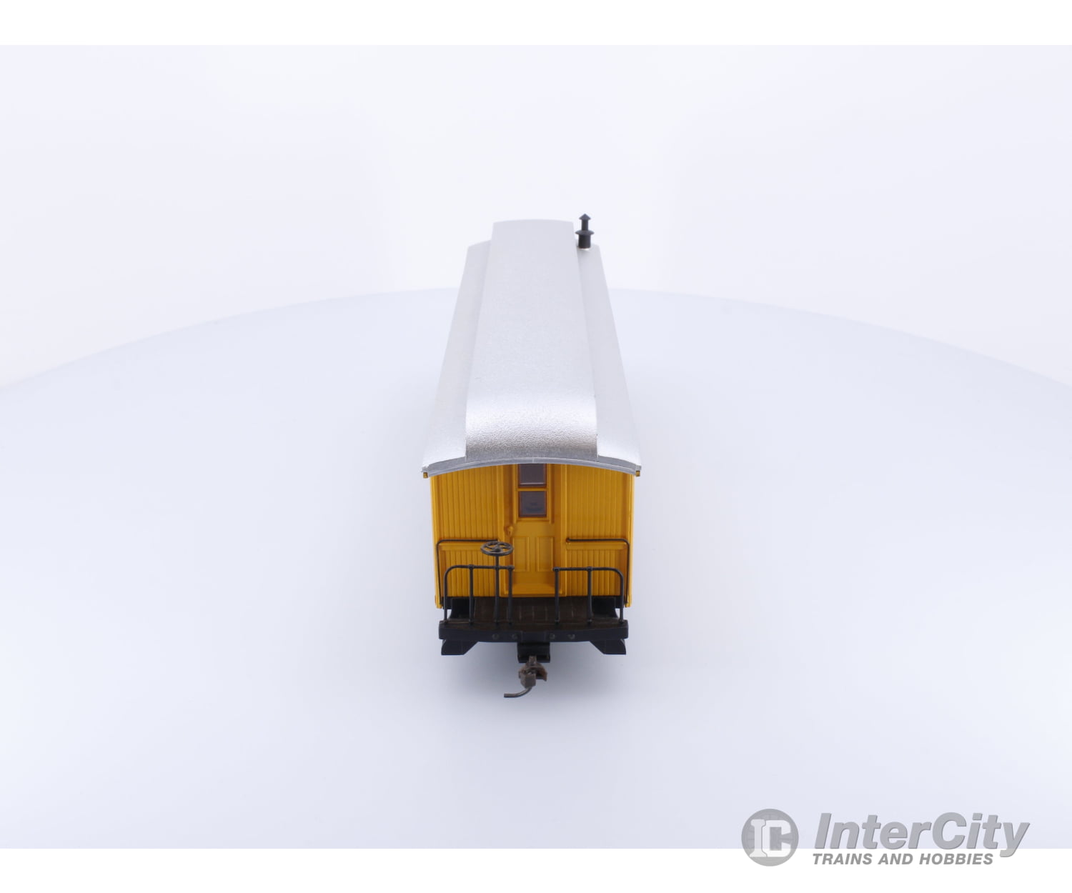 Spectrum 26118 HOn30 Baggage Car Express Denver and Rio Grande Western (DRGW) 211 Passenger Cars