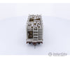 Spectrum 26877 HOn30 Pulpwood Car Sandy River & Rangeley Lake Freight Cars