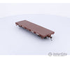 Spectrum 27318 HOn30 Flat Car Denver and Rio Grande Western (DRGW) 7216 Freight Cars