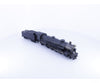 Spectrum 81601 HO USRA Light 4-8-2 Mountain Steam Locomotive Unlettered DCC Ready Locomotives