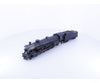 Spectrum 81601 HO USRA Light 4-8-2 Mountain Steam Locomotive Unlettered DCC Ready Locomotives