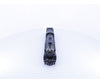 Spectrum 81601 HO USRA Light 4-8-2 Mountain Steam Locomotive Unlettered DCC Ready Locomotives