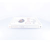 St. Martins Griffin 187118 Dining By Rail - Books