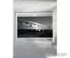 Stainless Steel - A Book Of Trains By David Maiers Self Books