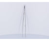 Standard Tweezers - Curved Tip Tools