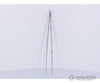 Standard Tweezers - Curved Tip Tools