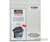 Stangel HO 0322K Switch Tower Structures