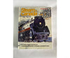 Steam In Canada By Donald C. Lewis Lpd Books