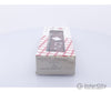 Stewart Hobbies 10239 HO 70 Ton Triple Hopper Canadian National (CN) 111486 Freight Cars