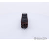 Stewart Hobbies 10301 HO Offset 70 Ton 9 Panel Triple Hopper Duluth Winnipeg and Pacific (DWP) 403512 Freight Cars