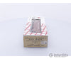 Stewart Hobbies 10321 HO 70 Ton Offset Triple Hopper Canadian National (CN) 100033 Freight Cars
