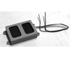 Stewart Hobbies 1294 Low Height Sug Cube Speak Dcc Accessories