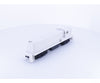Stewart Hobbies 4500 HO Baldwin DS4-4-1000 RS-12 Diesel Locomotive Undecorated Analog DC - Locomotives