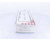 Stewart Hobbies 4500 HO Baldwin DS4-4-1000 RS-12 Diesel Locomotive Undecorated Analog DC - Locomotives