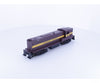Stewart Hobbies 4606 HO Baldwin RS12 Diesel Locomotive #2 Canadian Pacific (CP) 8012 Analog DC - Locomotives