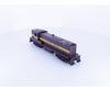 Stewart Hobbies 4606 HO Baldwin RS12 Diesel Locomotive #2 Canadian Pacific (CP) 8012 Analog DC - Locomotives