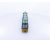 Stewart Hobbies 6300 HO ALCO C-630 Diesel Locomotive with Single Sand Filler BC Rail (BCOL) 711 Analog DC Locomotives