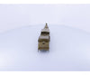 Sunset Models 260GN HO Brass 2-6-0 Steam Locomotive Great Northern (GN) Analog DC Locomotives