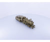 Sunset Models 260GN HO Brass 2-6-0 Steam Locomotive Great Northern (GN) Analog DC Locomotives