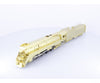 Sunset Models 484GS5 HO Brass 4-8-4 Class GS-5 Steam Locomotive Southern Pacific (SP) Analog DC - Locomotives