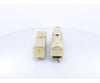 Sunset Models 484GS5 HO Brass 4-8-4 Class GS-5 Steam Locomotive Southern Pacific (SP) Analog DC - Locomotives