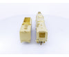 Sunset Models BB4884 HO Brass 4-8-8-4 Big Boy Late Version Steam Locomotive Undecorated Analog DC - Locomotives