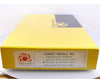 Sunset Models BB4884 HO Brass 4-8-8-4 Big Boy Late Version Steam Locomotive Undecorated Analog DC - Locomotives