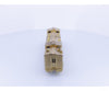 Sunset Models CPRCC HO Brass Combine Caboose Canadian Pacific (CP) - Passenger Cars