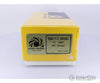 Sunset Models EMDF3A HO Brass Painted EMD F-3 A Unit Canadian National (CN) 9000 Analog DC Locomotives