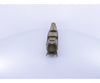 Sunset Models Q22102 HO Brass Q-2 2-10-2 Steam Locomotive Great Northern (GN) Analog DC Locomotives