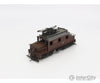 1624 Ho Steeple Cab Freight Car 2 Cars