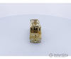 Suydam Brass Ho Pacific Electric Steeple Cab Locomotive Analog Dc Locomotives