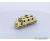 Suydam Brass Ho Pacific Electric Steeple Cab Locomotive Analog Dc Locomotives