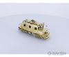 Suydam Brass Ho Pacific Electric Steeple Cab Locomotive Analog Dc Locomotives