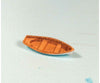 Sylvan Ho Ho1087 Dinghy - Resin Kit Unpainted Cars & Trucks