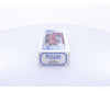 Sylvan Scale Models 1030 HO Wood Caboose Kit Modernized Version Canadian National (CN) - Freight Cars