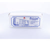 Sylvan Scale Models 1076 HO 1953 Double Door Automobile Boxcar Kit #2 Canadian Pacific (CP) - Freight Cars