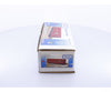 Sylvan Scale Models 1083 HO 57’6’ Double Deck Auto Transporter Kit Circa 1959 Canadian National (CN) - Freight Cars