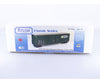 Sylvan Scale Models 1103 HO 52’8’’ Newsprint Boxcar Kit Circa 1979 #2 BC Rail (BCOL) - Freight Cars