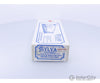 Sylvan Scale Models HO-1039 HO Slab Side Covered Hopper Kit Pacific Great Eastern (PGE) Freight Cars