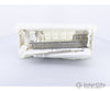 Sylvan Scale Models HO-1040 HO Early Six Hatch Slab Side Covered Hopper Kit Canadian National (CN) Freight Cars