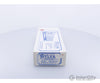 Sylvan Scale Models HO-1051 HO 1929 Single Sheathed 40’ Box Car Canadian National (CN) Freight Cars